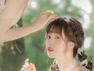 每次刷抖音网红的视频，吃瓜网站成了我人生的RSS聚合！
