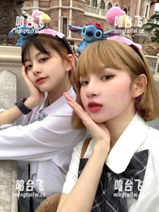 吃瓜网站安全吗？如果有毒，我还想分享！毕竟谁不想毒辣一点呢？
