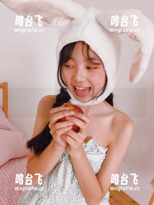吃瓜网红传送门：快来围观最新网络第一线花絮，别错过了哟！
