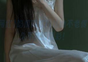 吃瓜网红网址的不老传说，永久不变的精彩！