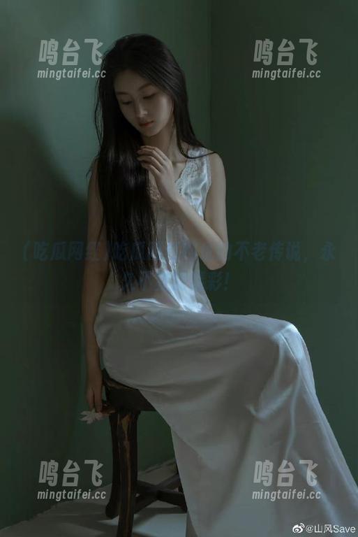 吃瓜网红网址的不老传说，永久不变的精彩！