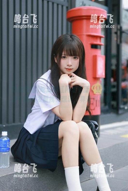 吃瓜网红网址更新了新视频！这个剧情发展我只想说，真是刺激啊！