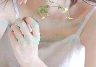 加入吃瓜黑料网站，免费送你无底线的好奇心！