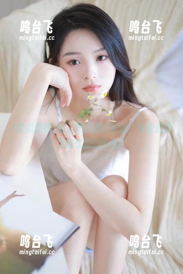 加入吃瓜黑料网站，免费送你无底线的好奇心！