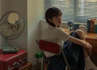 要你360度吃瓜直播，快来下载“吃瓜黑料”在线，确保你不落下任何一个瓜！