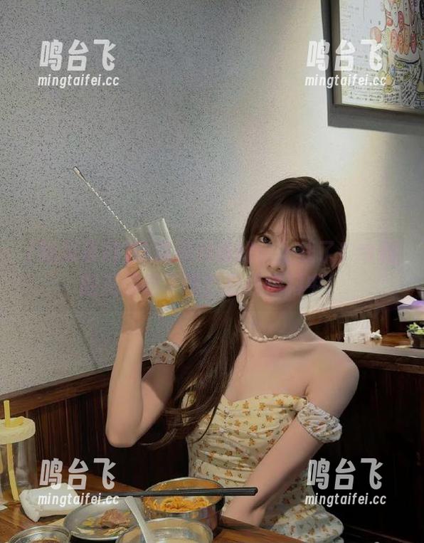 吃瓜黑料 吃瓜黑料在线:上线了!今晚的瓜你吃了吗?在线爆料中!