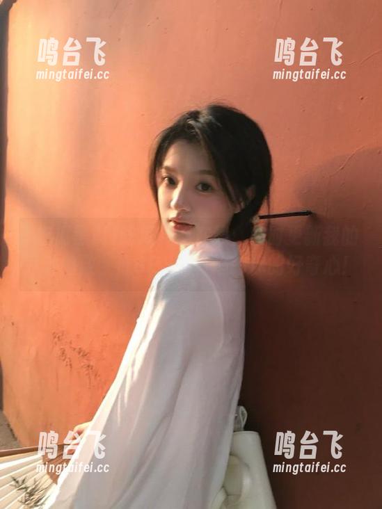 吃瓜黑料在线：实时更新我的八卦指数，像GPS一样追踪你的好奇心！