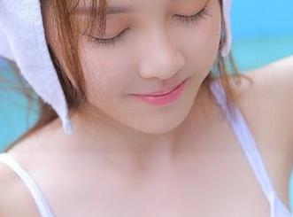 吃瓜黑料在线：热潮来袭，今天你围观了吗？