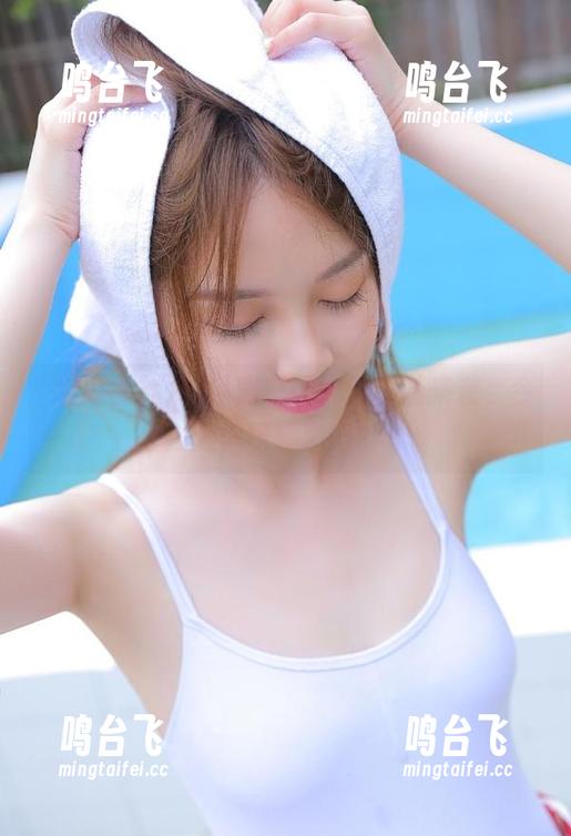 吃瓜黑料在线：热潮来袭，今天你围观了吗？