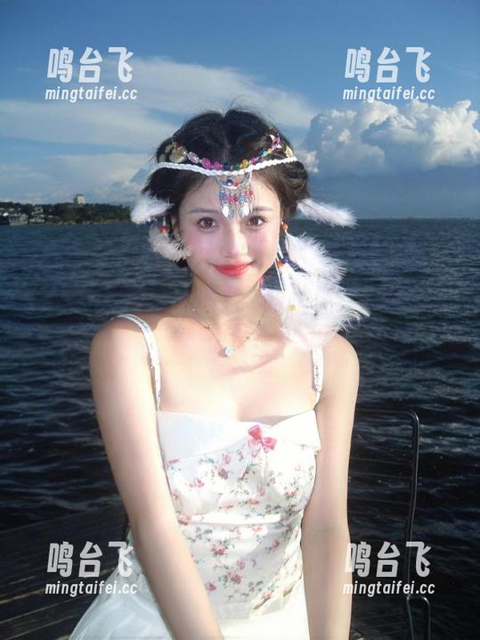 吃瓜黑料来资助你，在线闲聊不停！