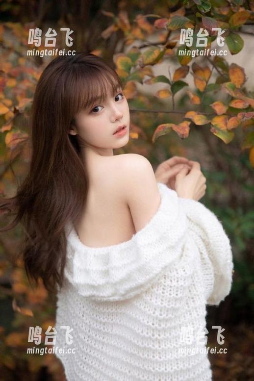 吃瓜黑料在线：谁在抢走我们的开心线路？