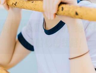 吃瓜黑料网：绝不打烊，瓜吃不停的秘密线路！