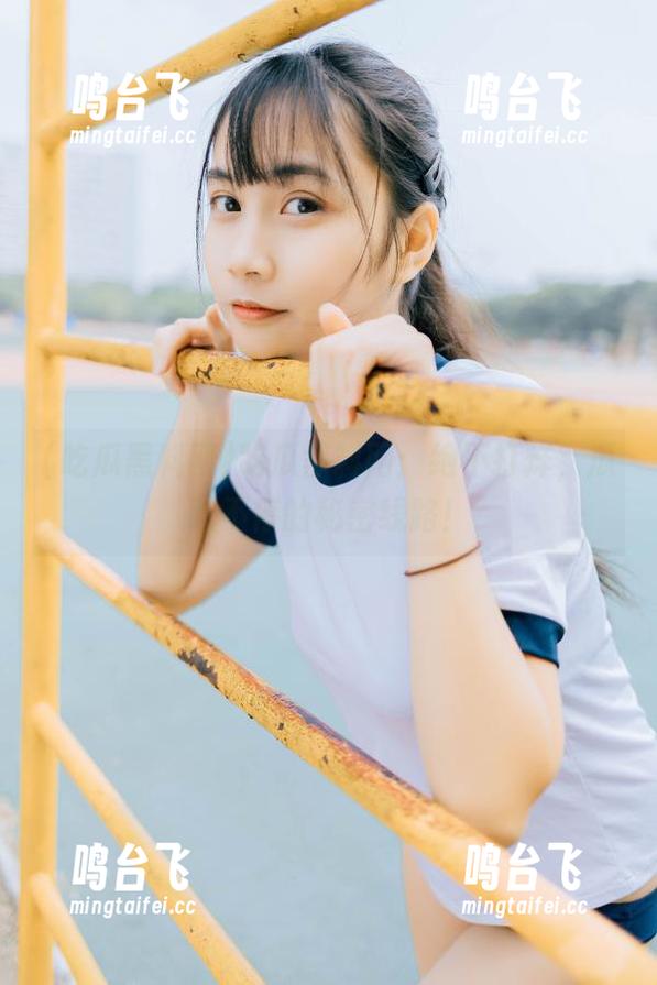 吃瓜黑料网：绝不打烊，瓜吃不停的秘密线路！