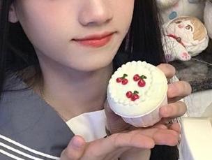 来吧，点开吃瓜黑料网不打烊链接，今晚又要为谁的瓜哭泣了呢？