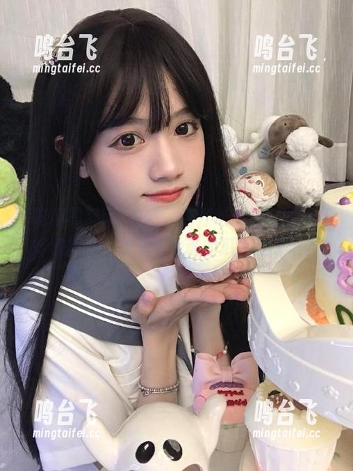 来吧，点开吃瓜黑料网不打烊链接，今晚又要为谁的瓜哭泣了呢？