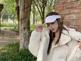皇上不急，太监们先收藏：吃瓜黑料网的不打烊入口，随时畅游！