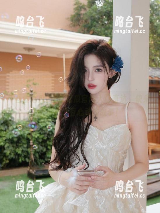 吾爱吃瓜 吾爱吃瓜官网入口直达,快来看看有没有心动的故事!