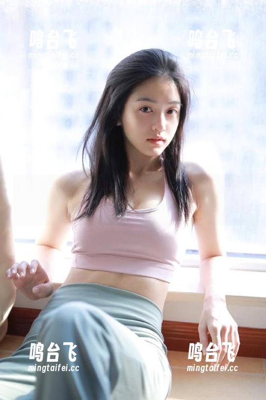 脑洞大开：吾爱吃瓜官网入口，免费送你一大把八卦！