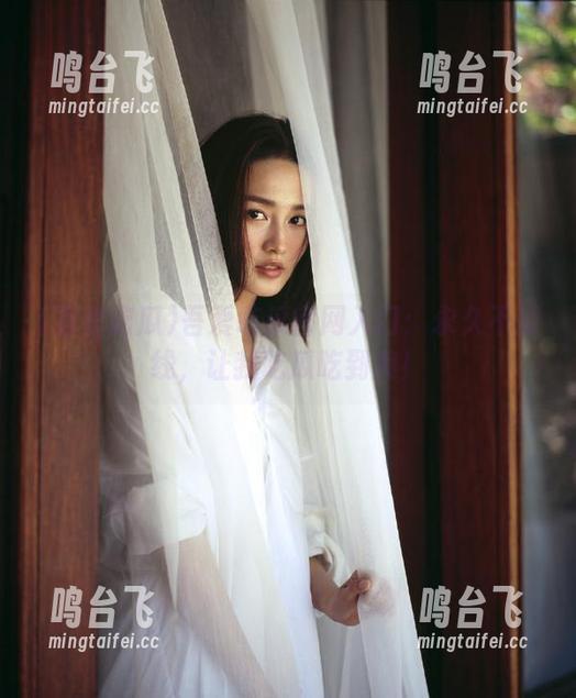吾爱吃瓜官网入口：永久不掉线，让我吃瓜吃到爽！