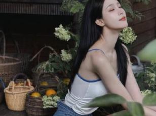 这款国产吃瓜苹果版真是让人停不下来，有种想一直追到天亮的感觉！