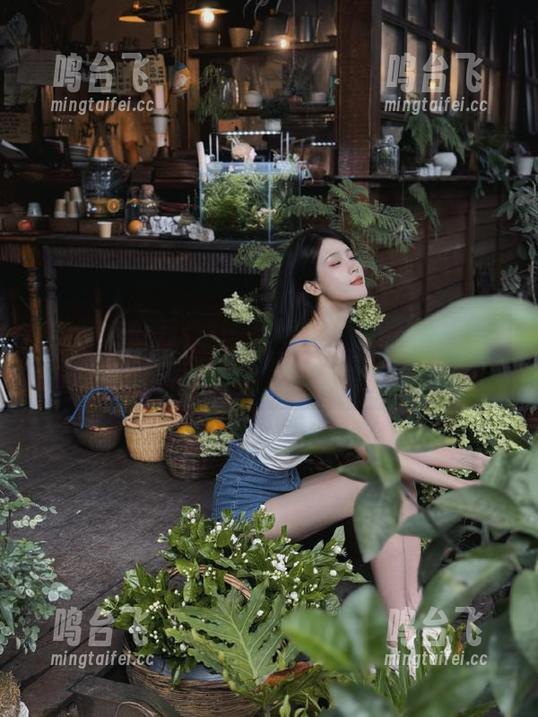 这款国产吃瓜苹果版真是让人停不下来，有种想一直追到天亮的感觉！