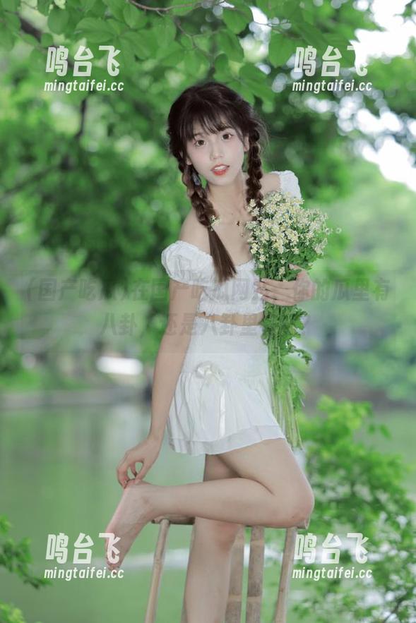 国产吃瓜 在国产吃瓜网站,你的瓜里有八卦,还是八卦里有瓜?