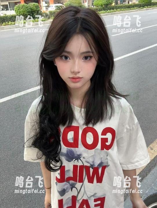 “国产黑料”陪我永不迷路，简直是瓜迷心中的导航仪，太贴心了！