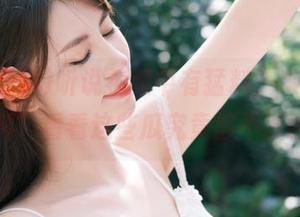 听说视频中有猛料，来“国产黑料”看看这些瓜究竟够不够酸。