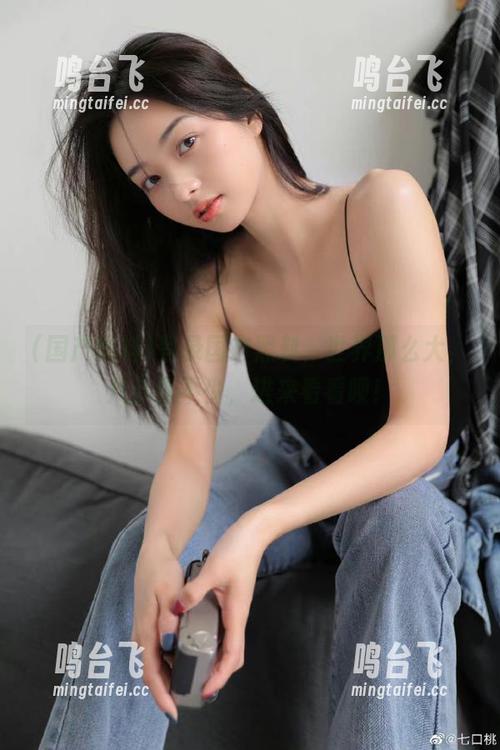 登录国产黑料，世界那么大，八卦真不少，进来看看呗！