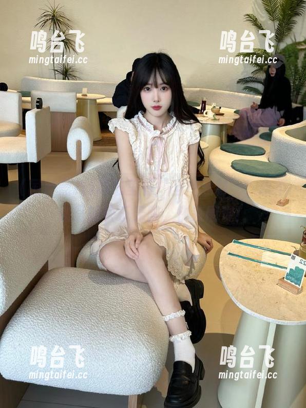 瓜田里有“国产黑料”，永不迷路的快乐无限，快来围观！
