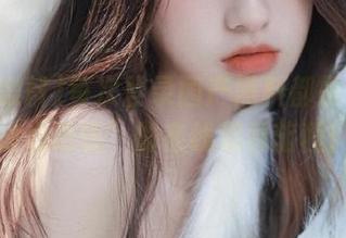 每次登录国产黑料都是一次“惊心动魄”的在线观看旅程！