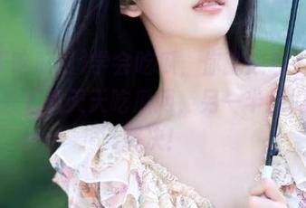 学会吃瓜，你就成功了一半，快去下载天天吃瓜网，另一半我们帮你解决！