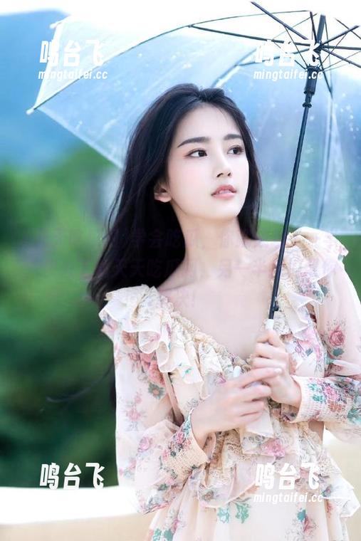 学会吃瓜，你就成功了一半，快去下载天天吃瓜网，另一半我们帮你解决！