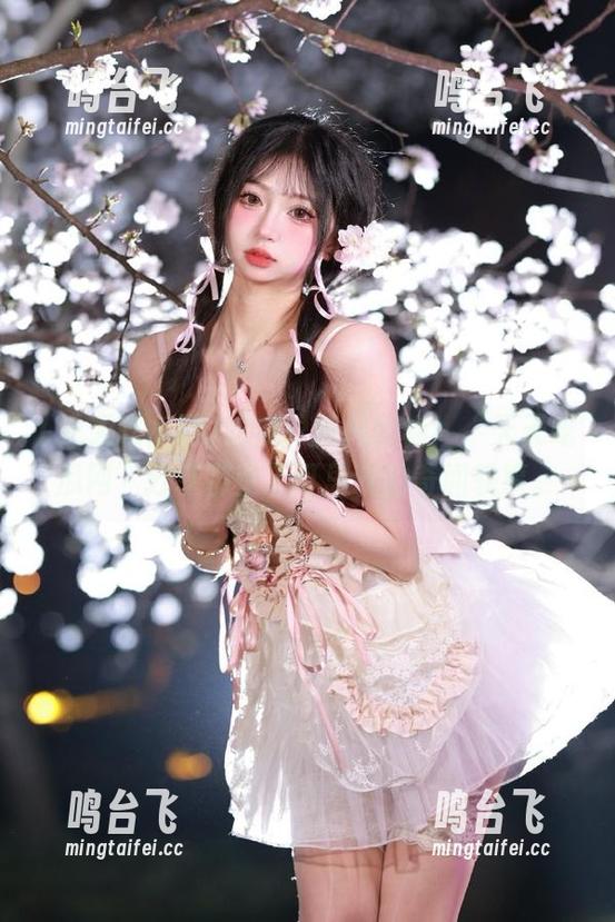 吃瓜界新风向标！“天天吃瓜网”分享那些不可思议的奇闻轶事。