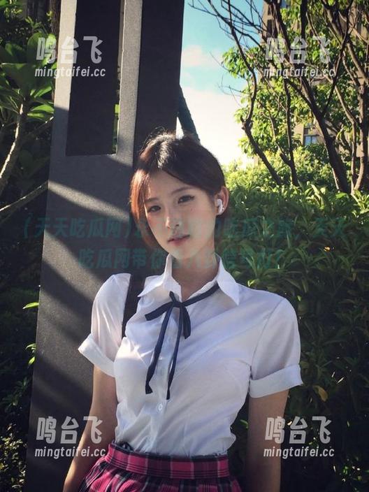 永不迷路的吃瓜之旅，天天吃瓜网带你看八卦信号灯！