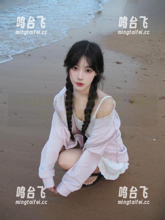 不下载天天吃瓜网，你就OUT了，果然没知识没未来！