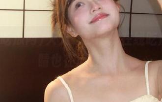 天天吃瓜网：在线吃瓜，眼睛也在流口水！