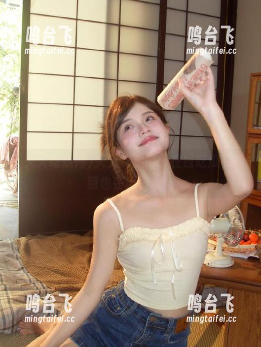 天天吃瓜网：在线吃瓜，眼睛也在流口水！