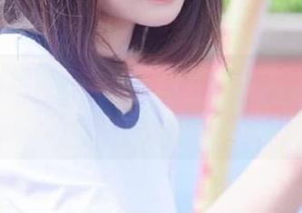 追踪娱乐718的消失，传送门背后竟然隐藏这些秘密！