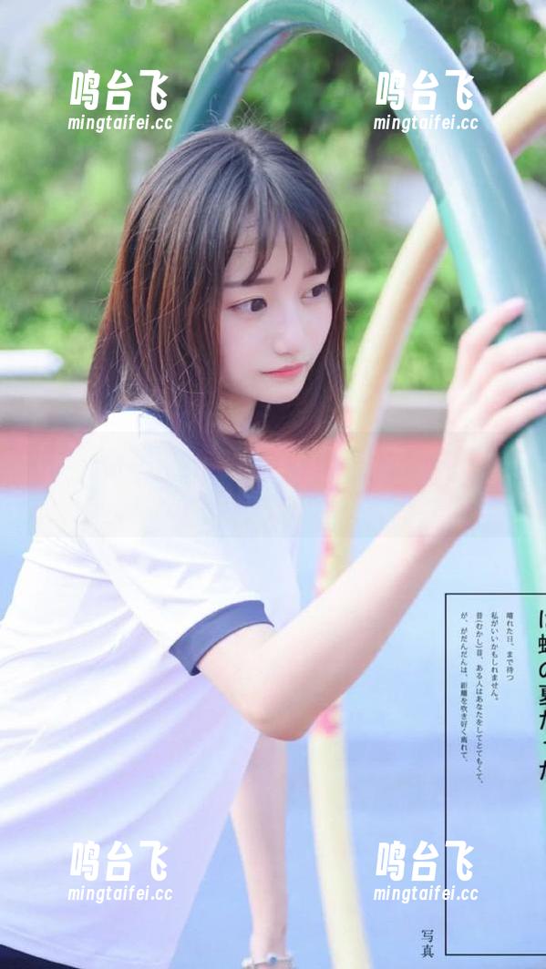 追踪娱乐718的消失，传送门背后竟然隐藏这些秘密！