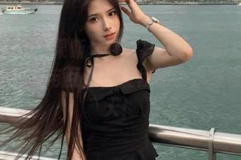 果断体验！娱乐718网红洗衣机，ios参与互动，让你的小衣服也有春天！