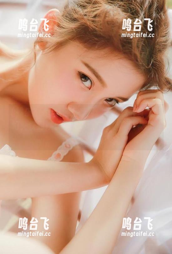 这台抖音网红洗衣机简直太魔幻，快到娱乐718来瞧瞧网址，洗衣也能走进未来吗？