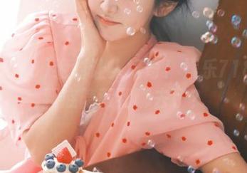 绝对让人好奇！娱乐718官网到底隐藏到哪去了？