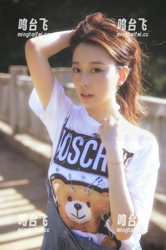 娱乐718换网址了，吃瓜群众准备好了吗？