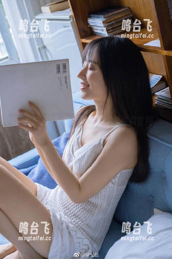 我爱吃瓜 快来呀,登录我爱吃瓜官网,免费吃瓜等你来哄!