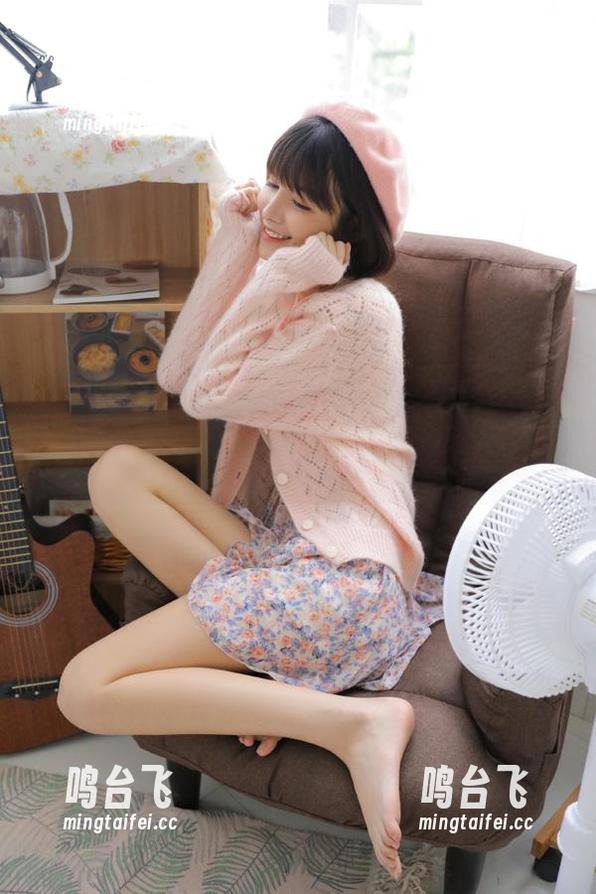 想免费吃瓜？速来我爱吃瓜地址，错过可惜！