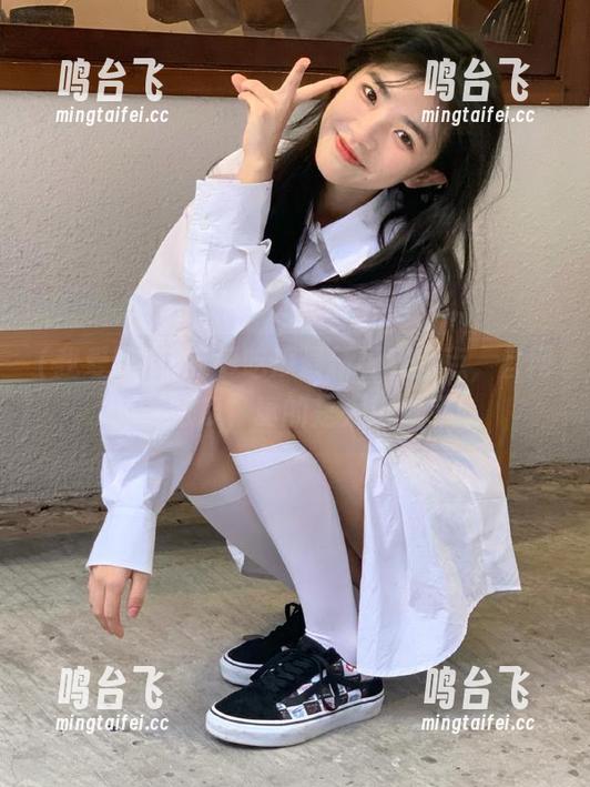 我爱吃瓜最新福利盘点，官网免费吃瓜，真的是太给力了！