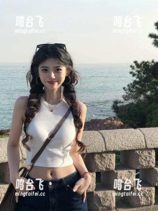 我爱吃瓜官网，竟然还能这么好玩？快来免费享受吃瓜乐趣！