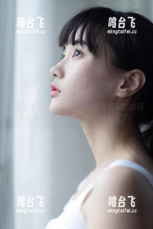 当你看到官网免费吃瓜的瞬间，我爱吃瓜已经在心里默默收藏了！