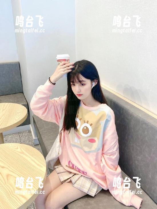 我爱吃瓜官网的秘密线路，免费瓜果满天飞！